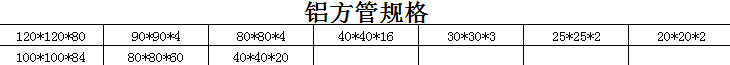 企業(yè)微信截圖_20180823135313.png