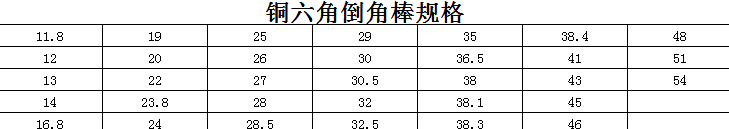 企業(yè)微信截圖_20180823135617.png