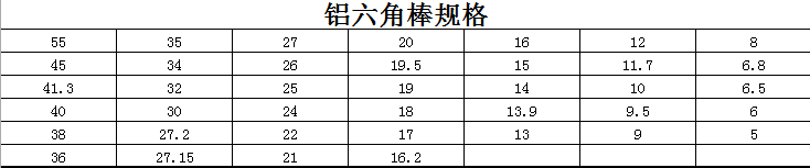 企業(yè)微信截圖_20180823134856.png