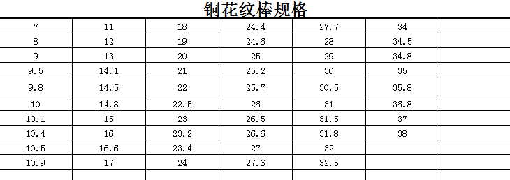 企業(yè)微信截圖_20180823135509.png