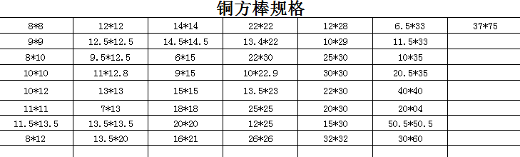 企業(yè)微信截圖_20180823135705.png